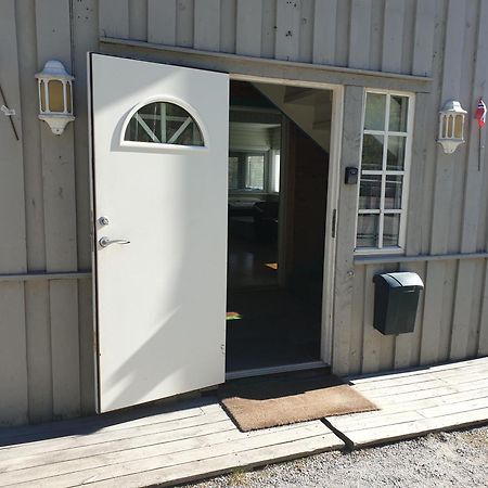 Holiday Home Gol Exterior foto